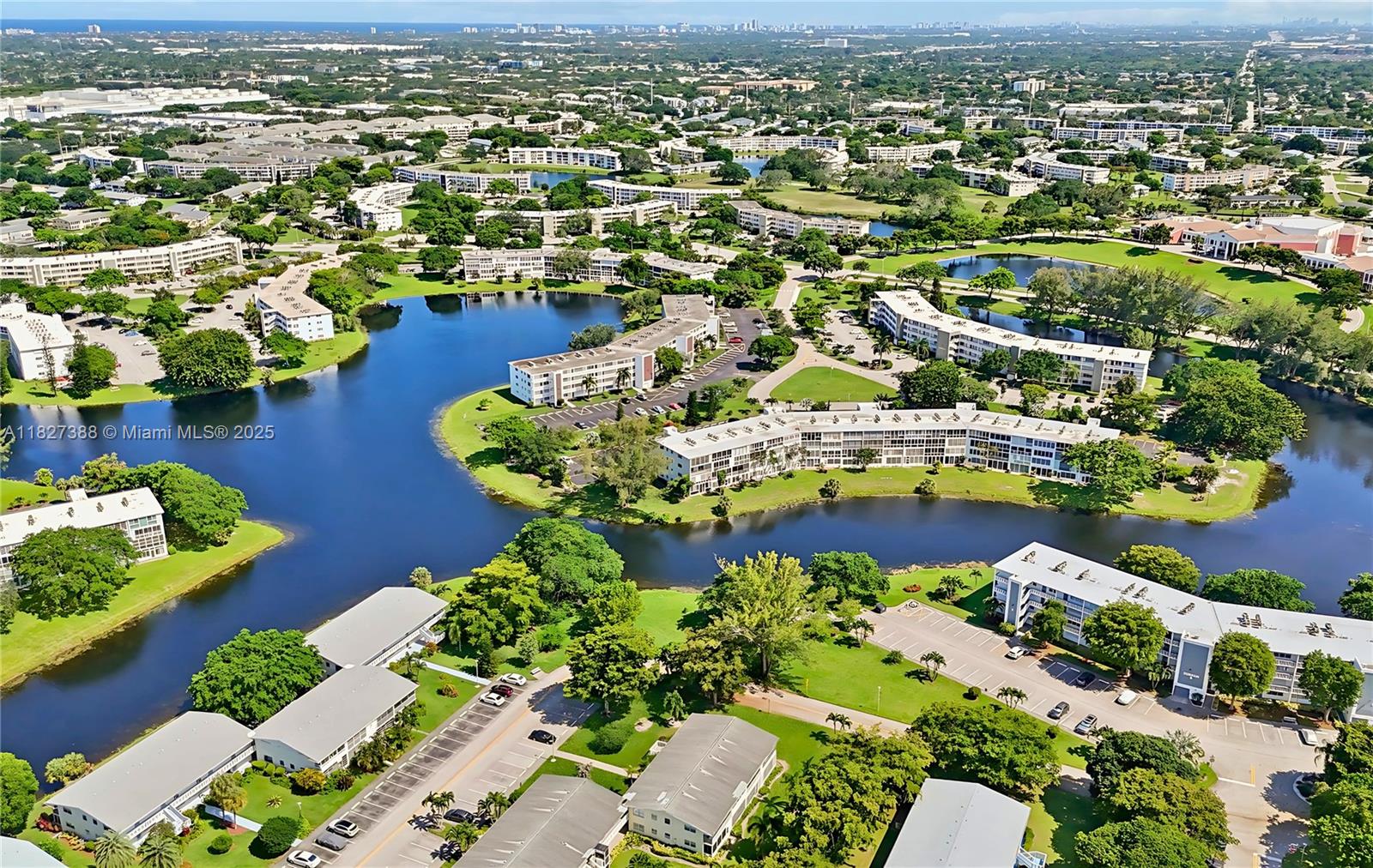 DURHAM D CONDO - Residential