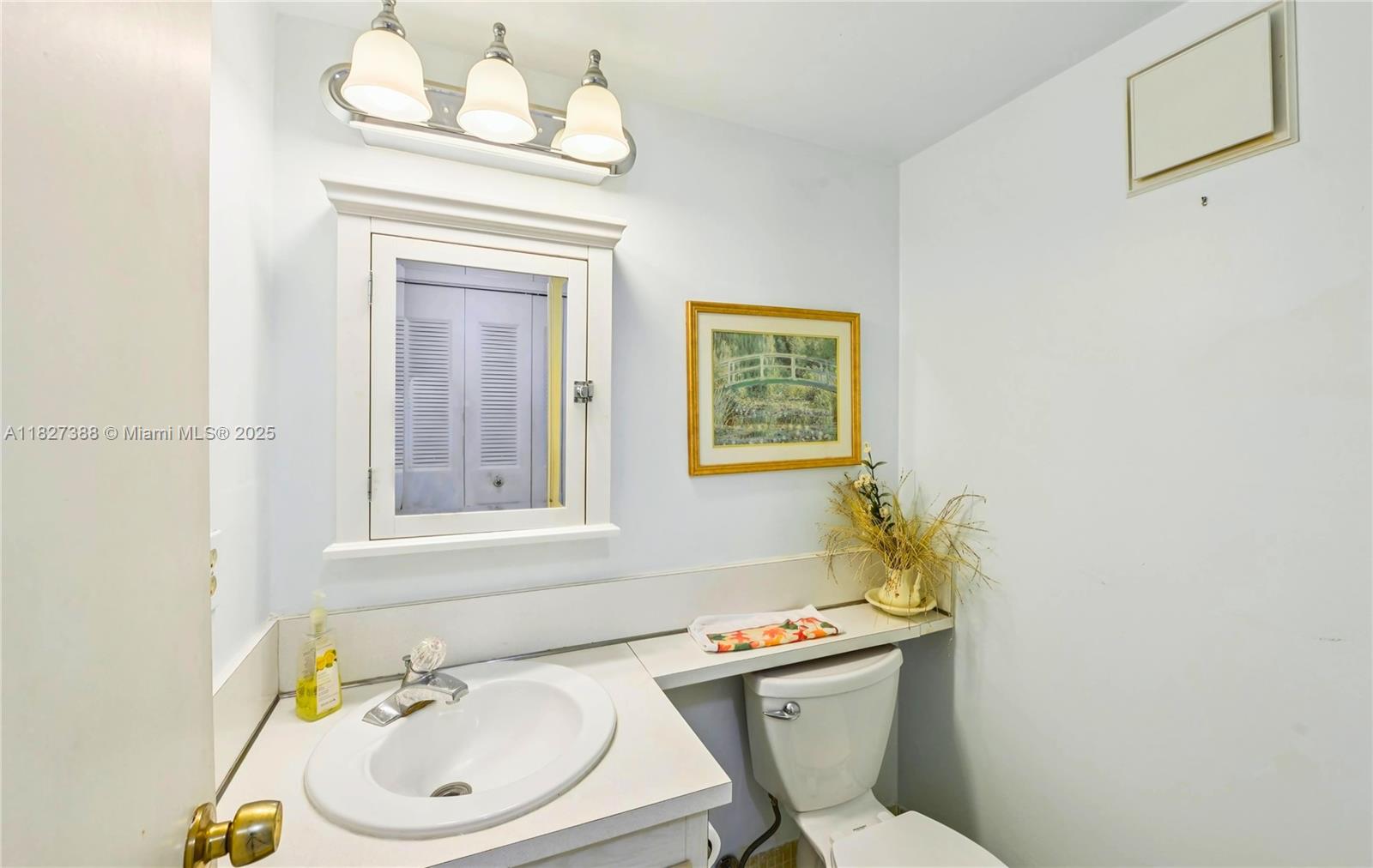 DURHAM D CONDO - Residential