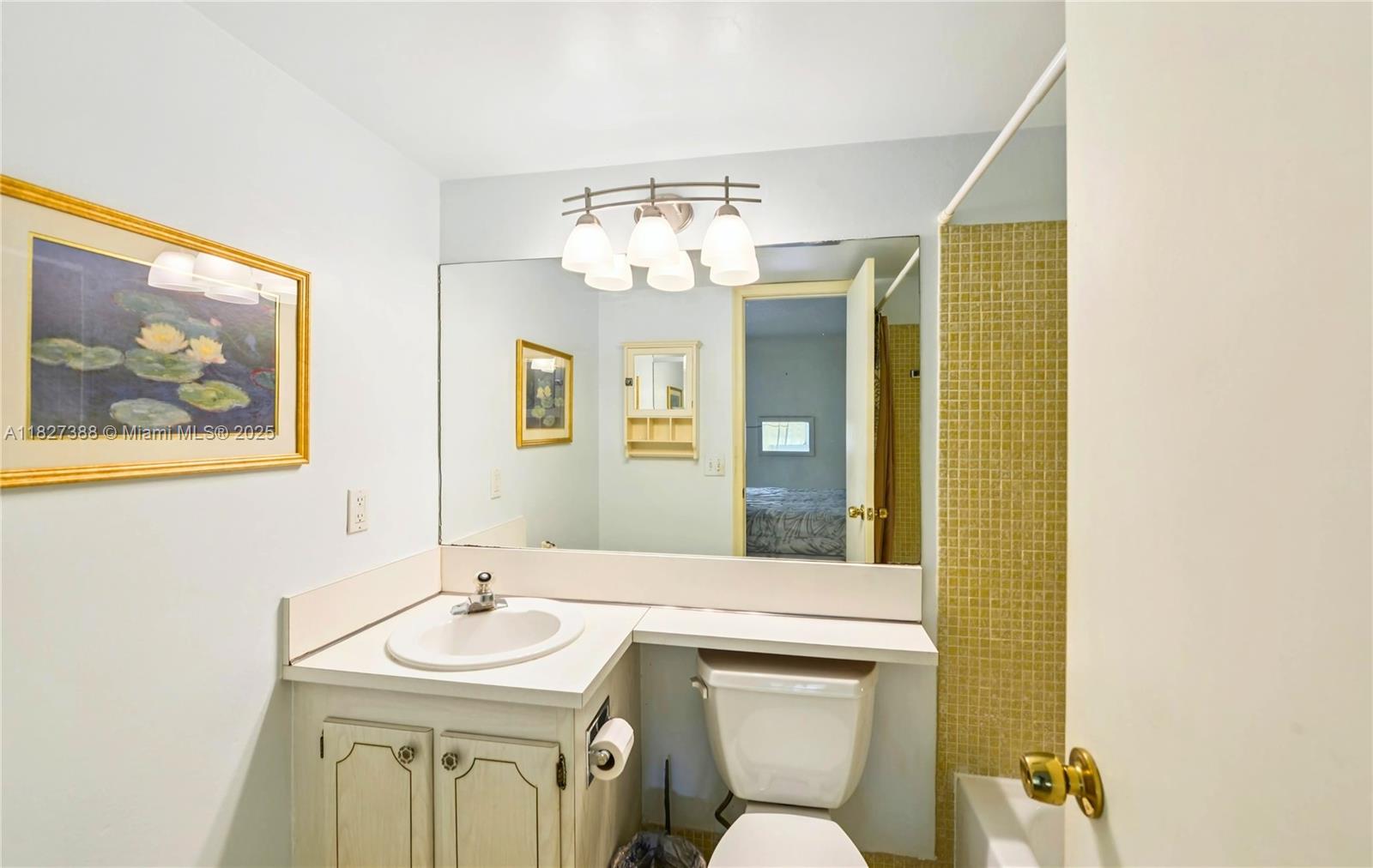 DURHAM D CONDO - Residential