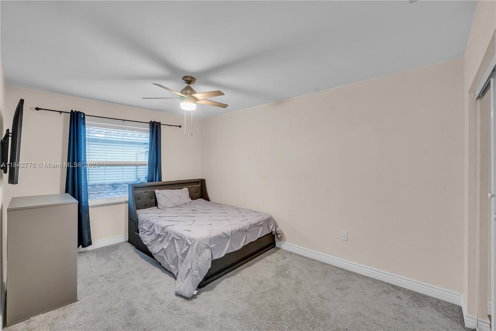 WILES/BUTLER PLAT ONE - Residential