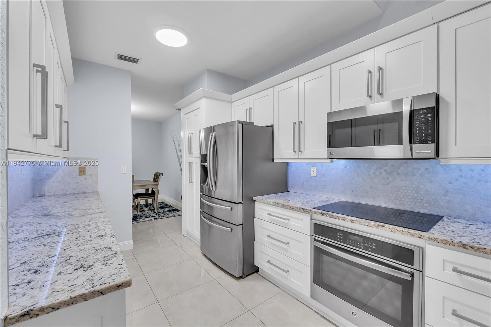 WILES/BUTLER PLAT ONE - Residential