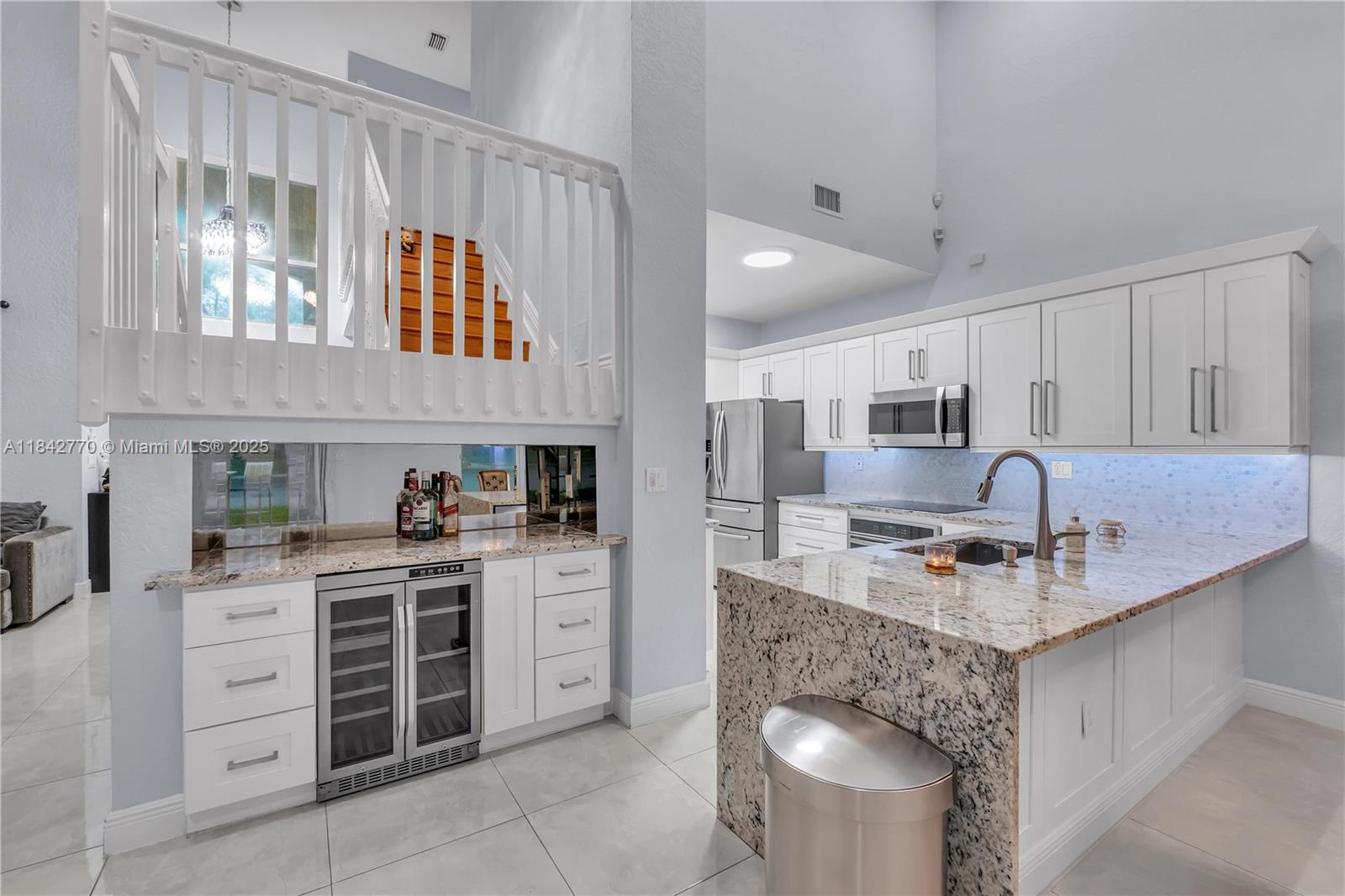 WILES/BUTLER PLAT ONE - Residential