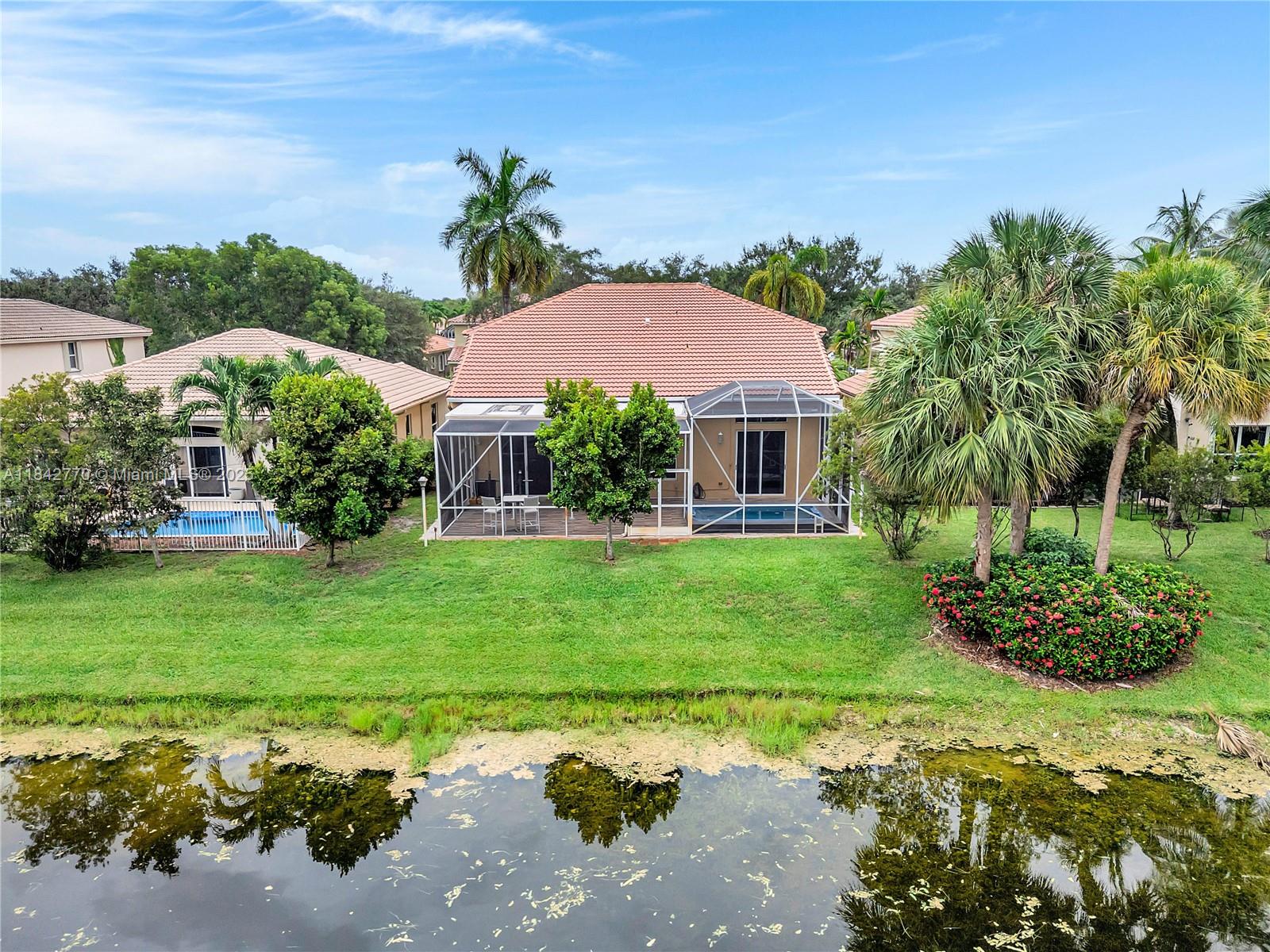 WILES/BUTLER PLAT ONE - Residential