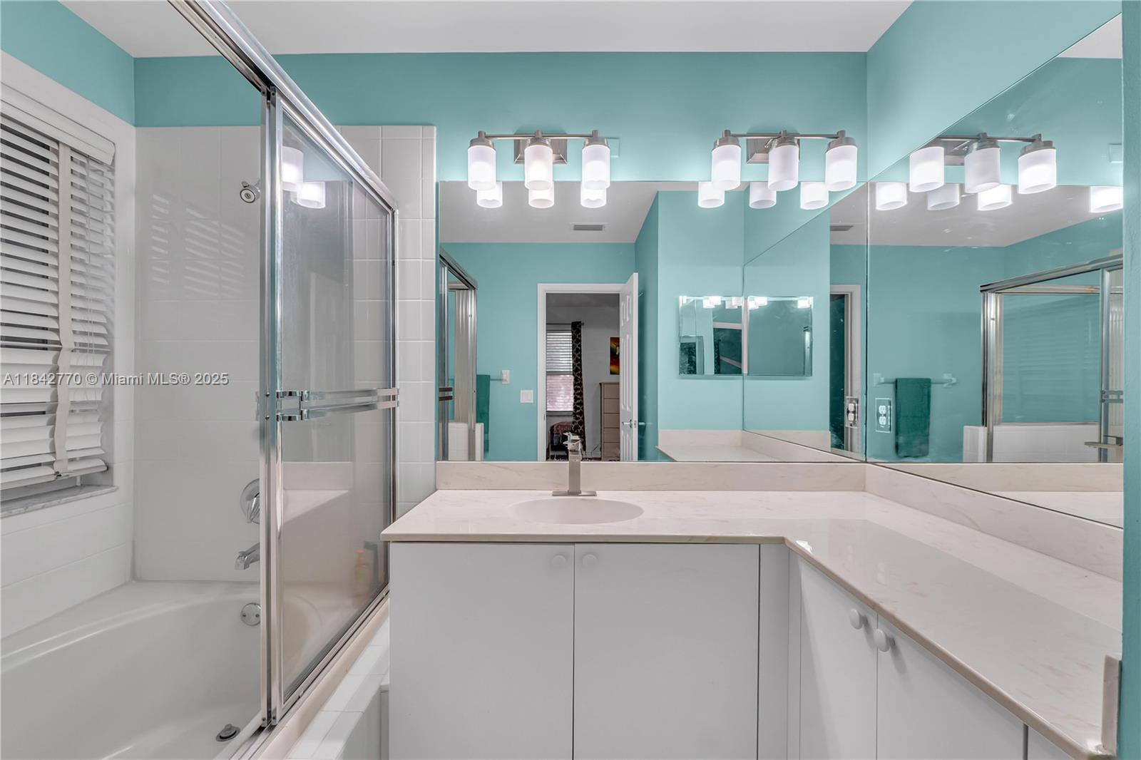 WILES/BUTLER PLAT ONE - Residential