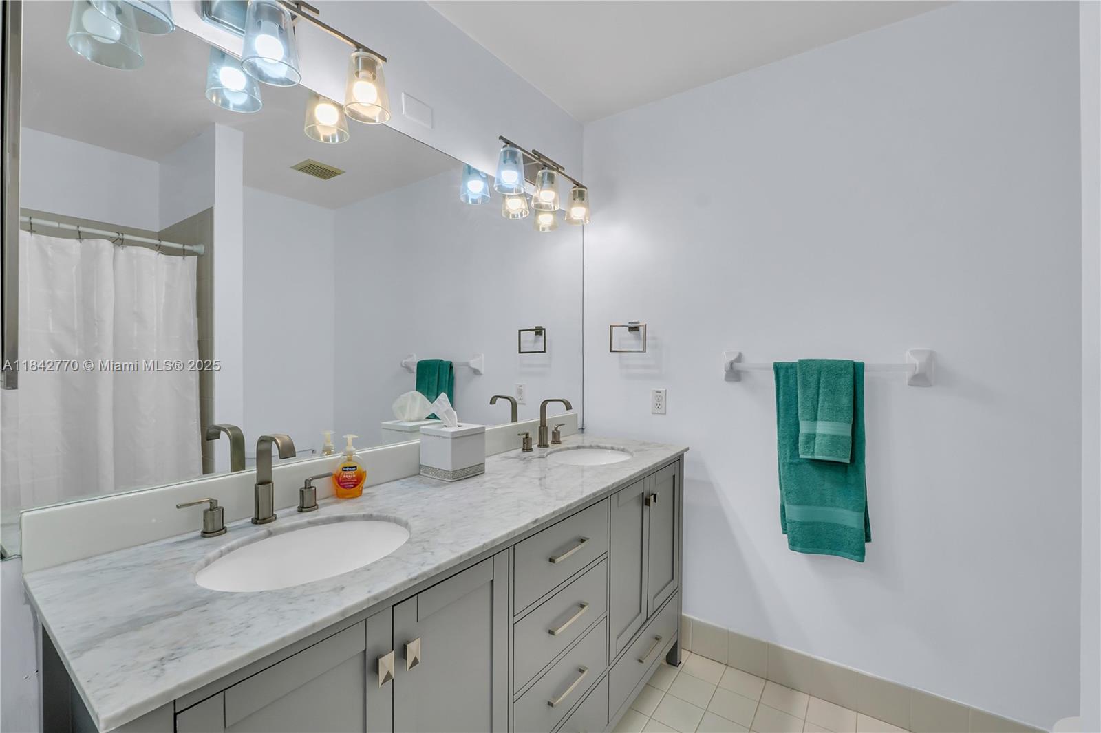 WILES/BUTLER PLAT ONE - Residential