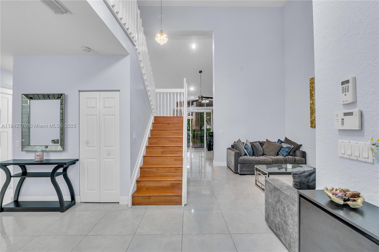 WILES/BUTLER PLAT ONE - Residential