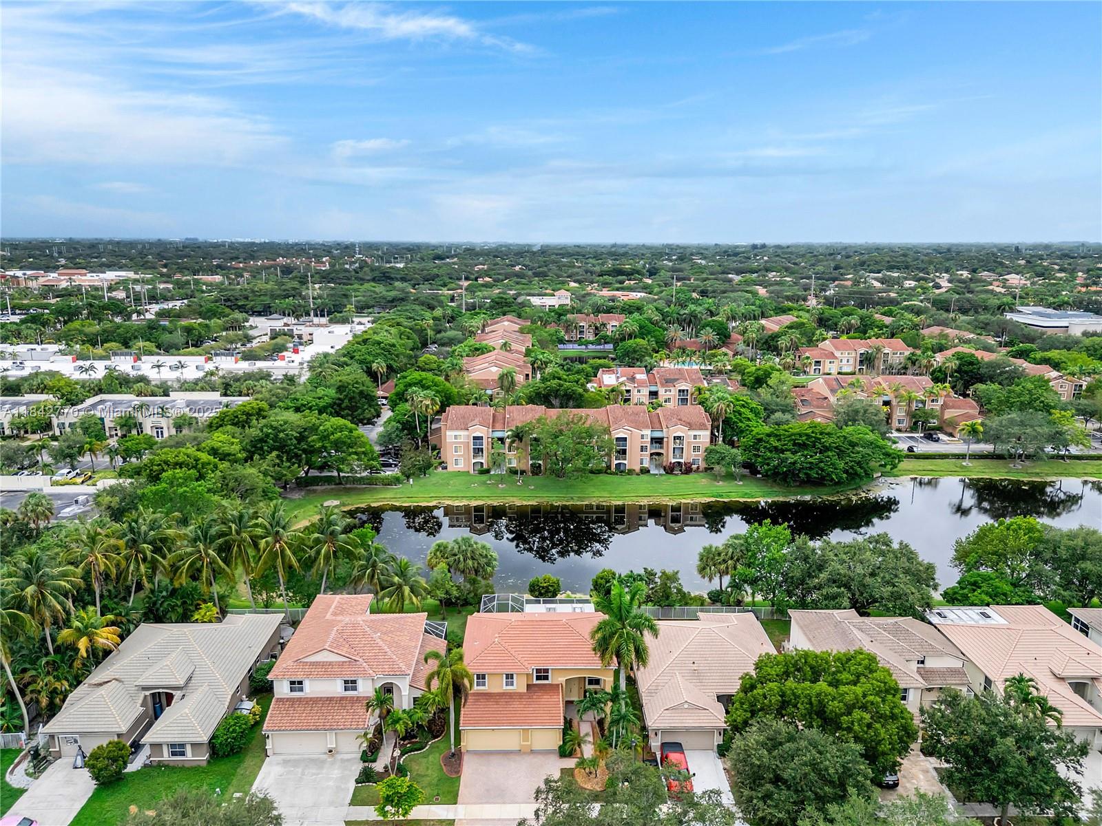 WILES/BUTLER PLAT ONE - Residential