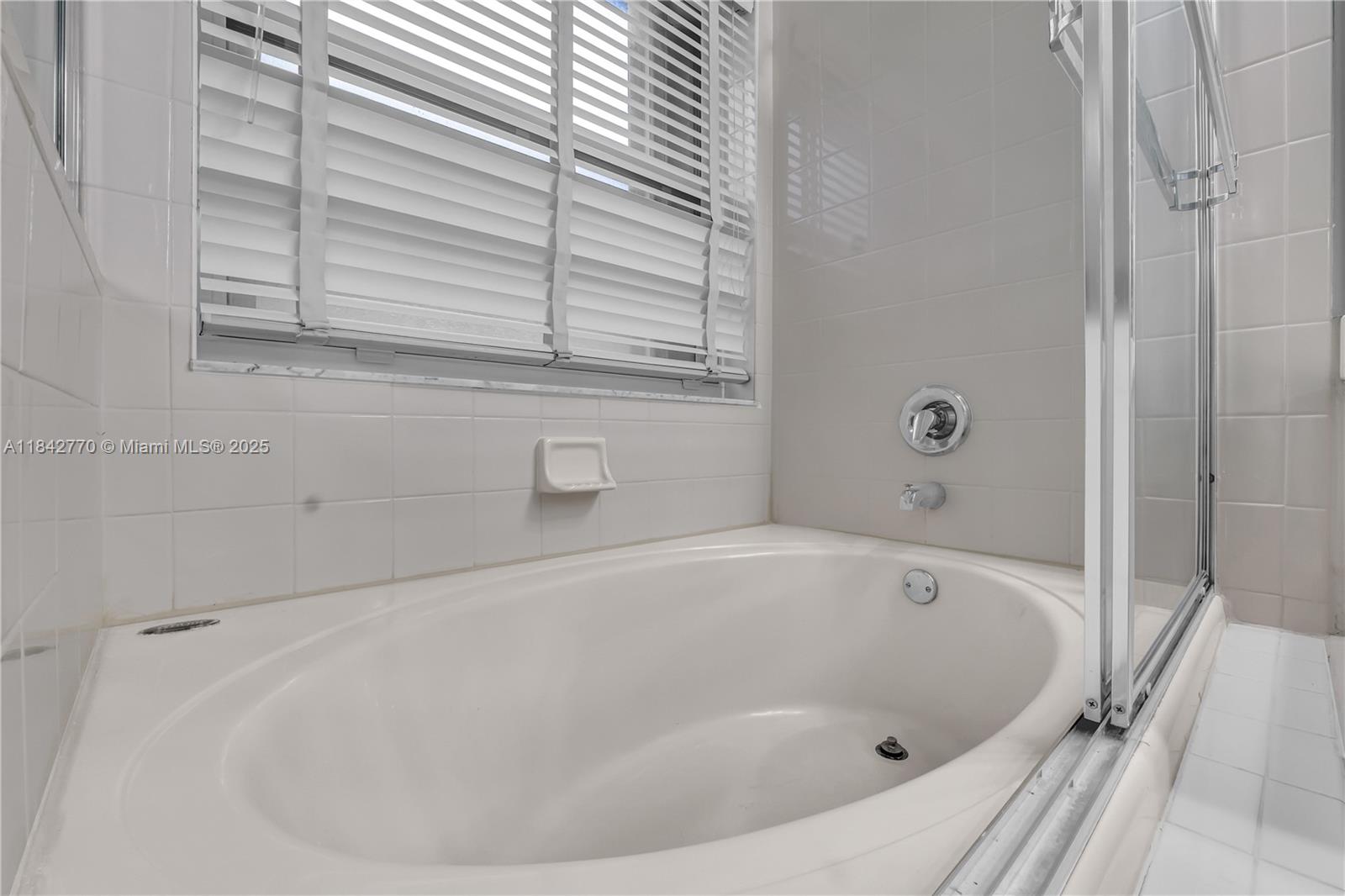 WILES/BUTLER PLAT ONE - Residential