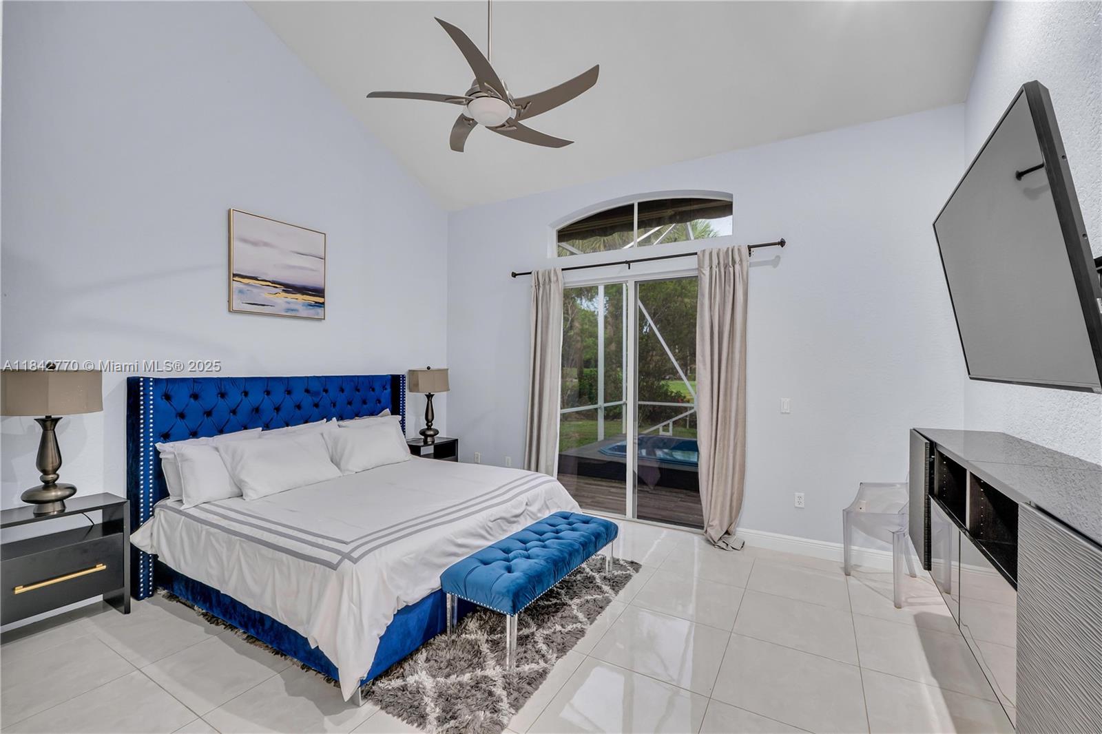 WILES/BUTLER PLAT ONE - Residential
