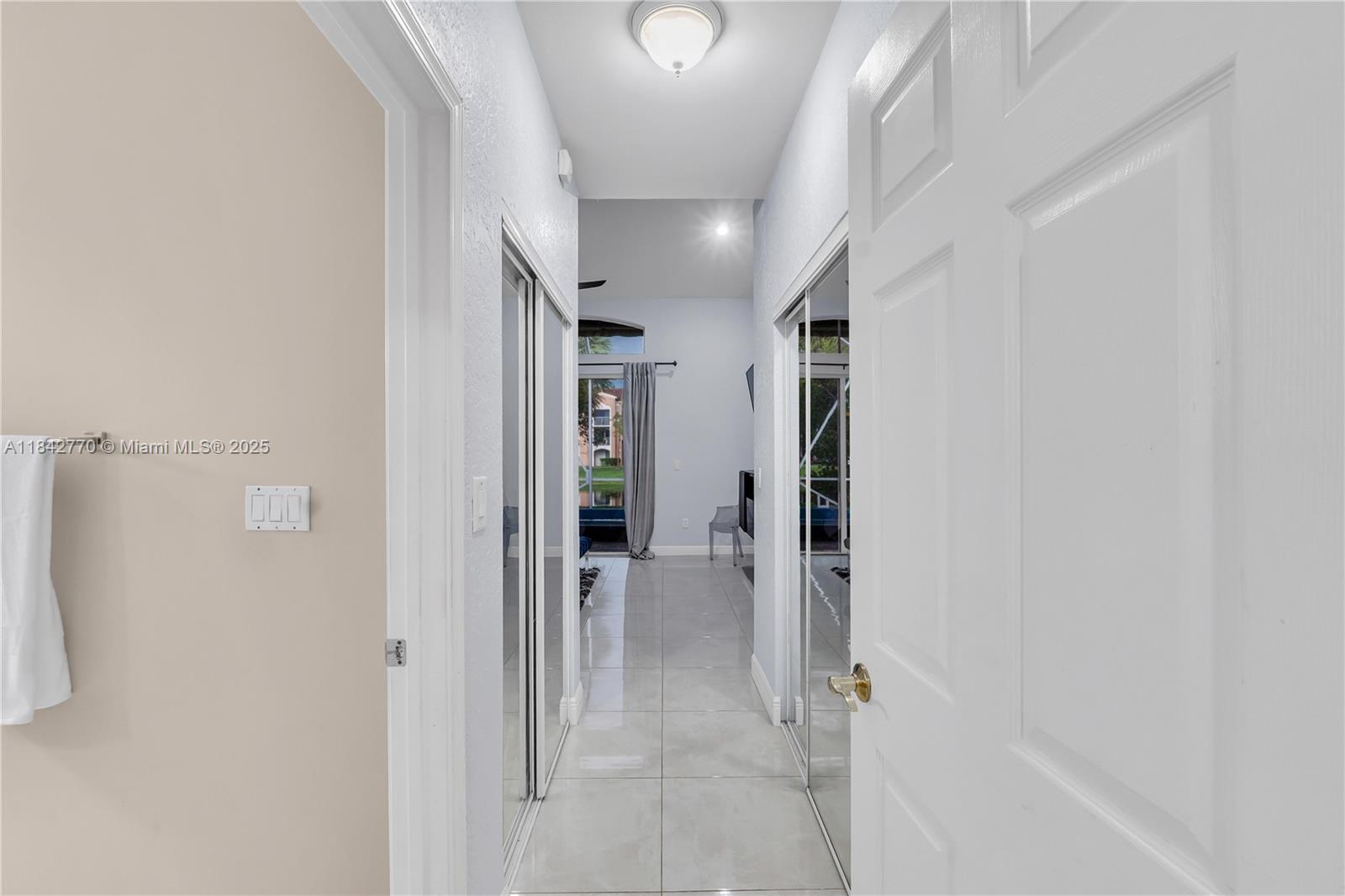 WILES/BUTLER PLAT ONE - Residential