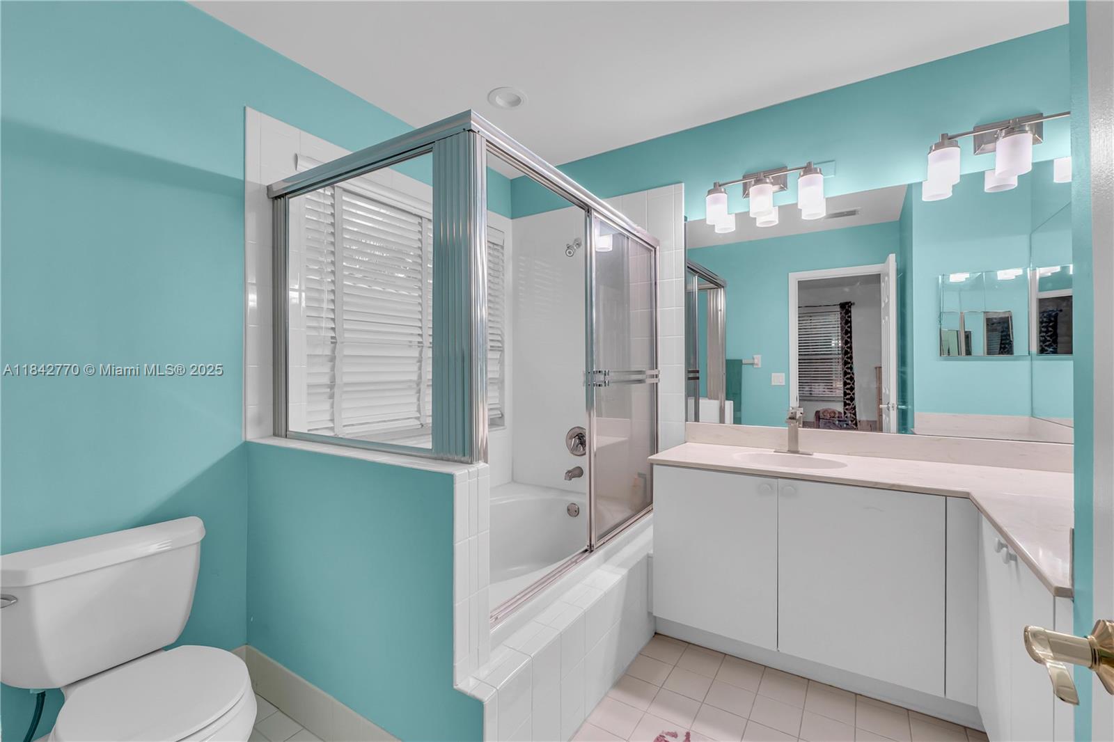 WILES/BUTLER PLAT ONE - Residential