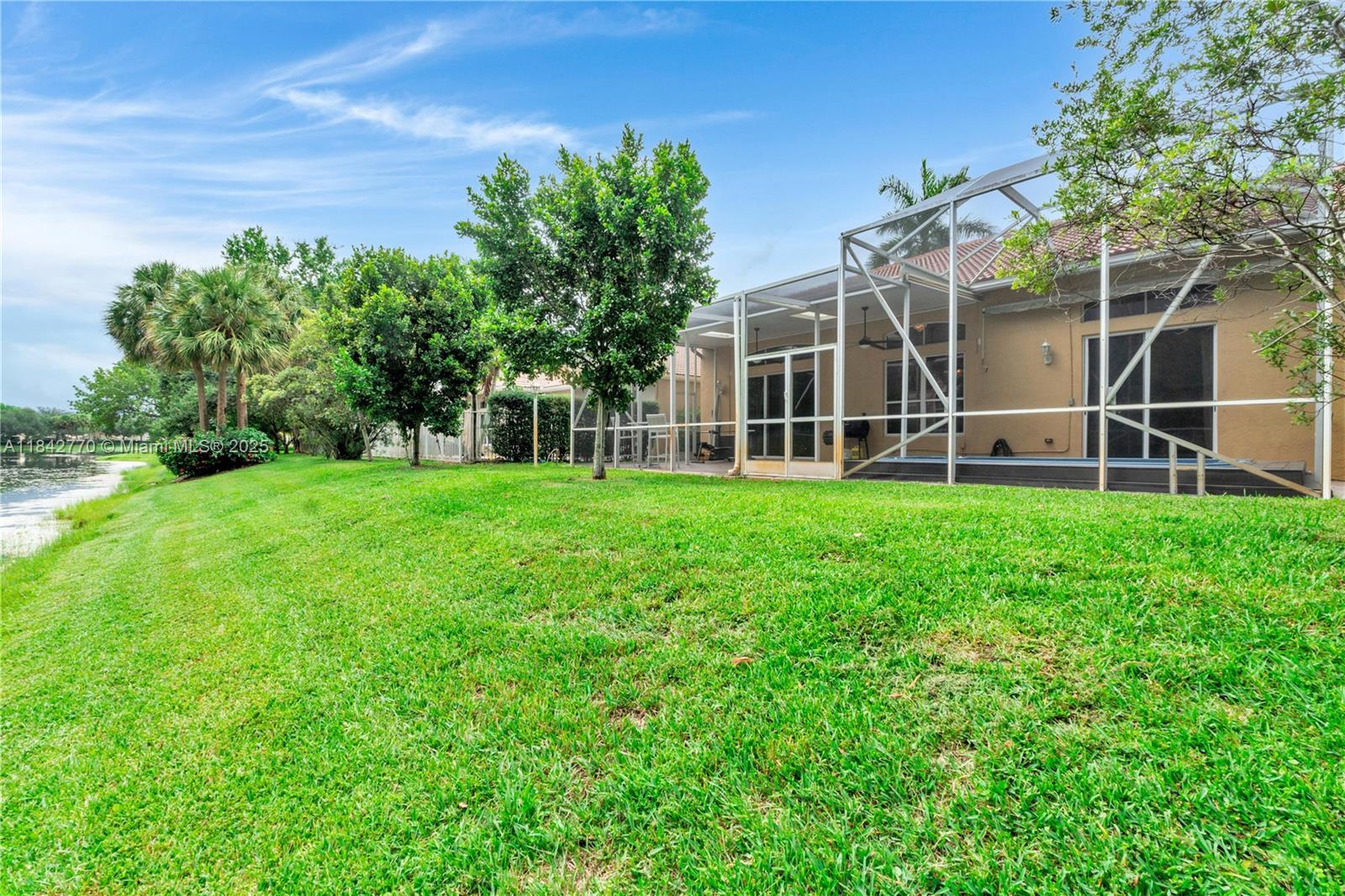 WILES/BUTLER PLAT ONE - Residential