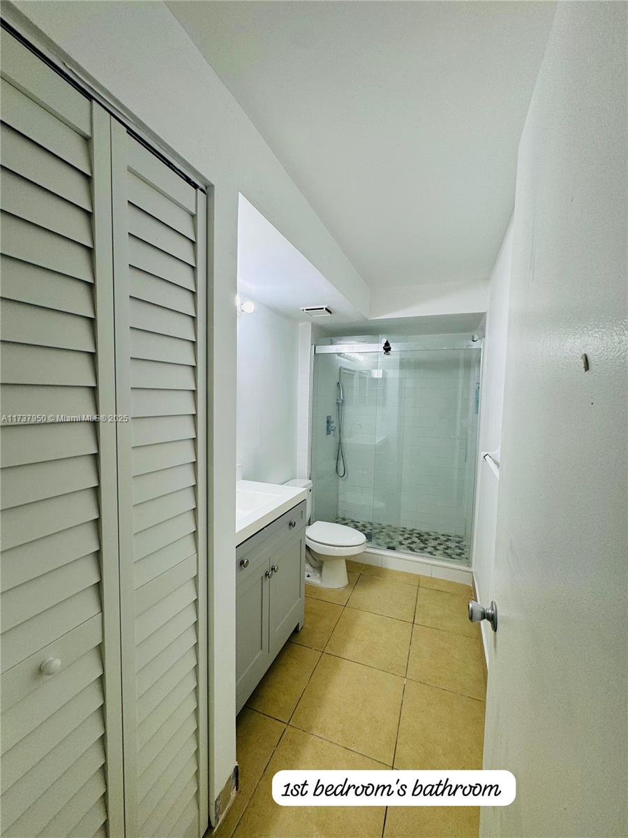 CASA DEL RIO CONDO - Residential Lease