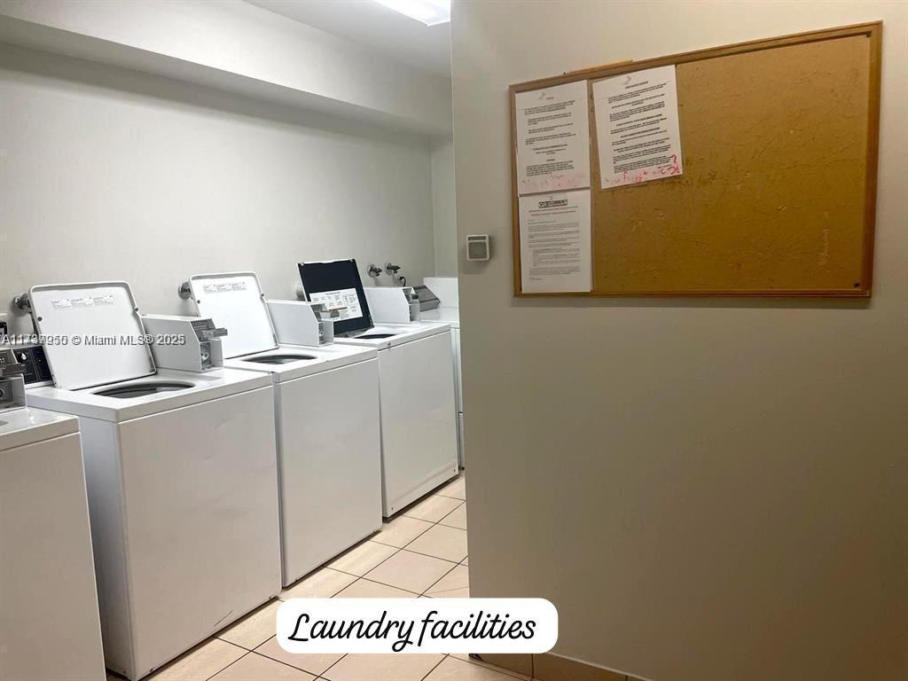 CASA DEL RIO CONDO - Residential Lease