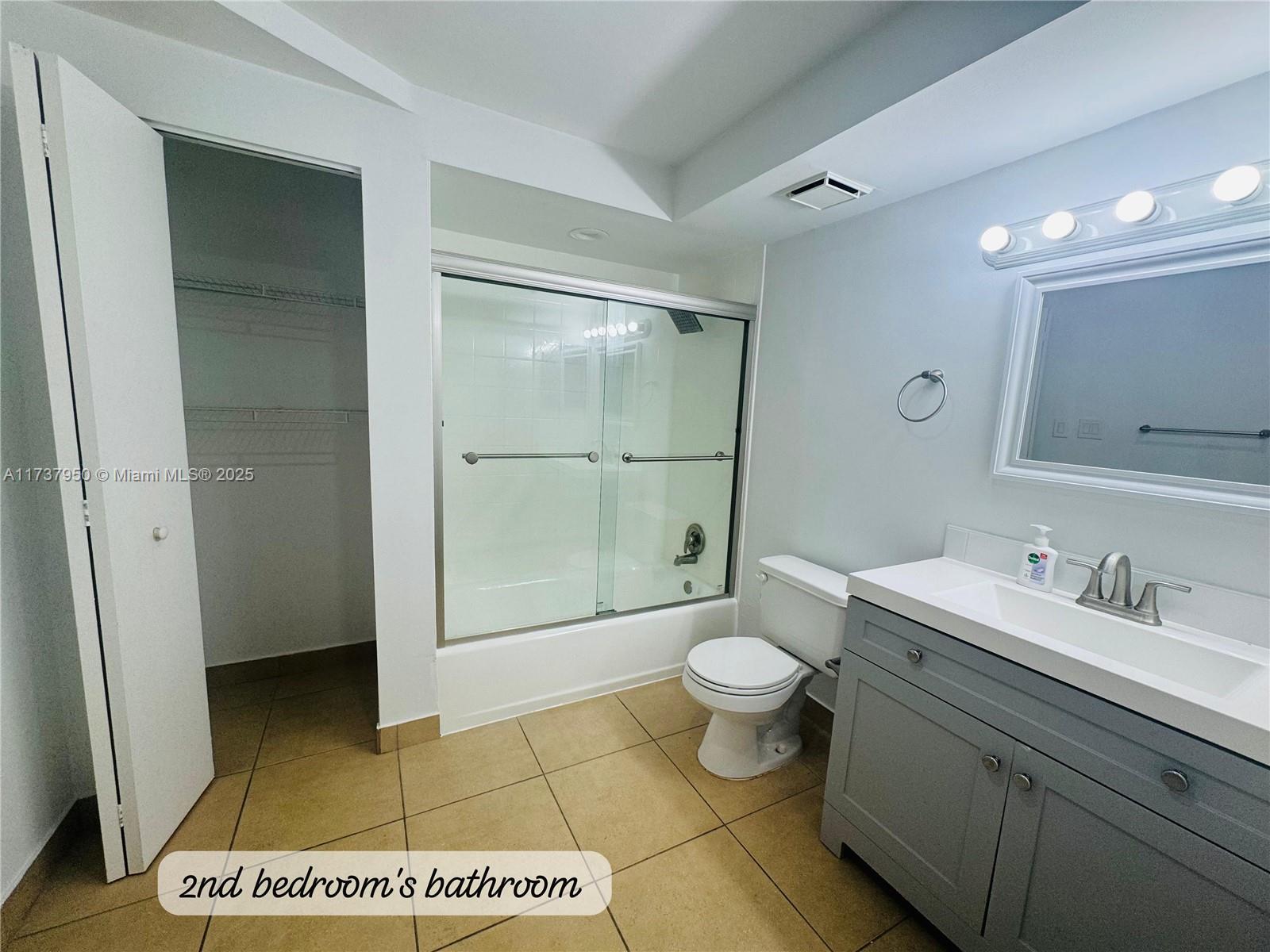CASA DEL RIO CONDO - Residential Lease