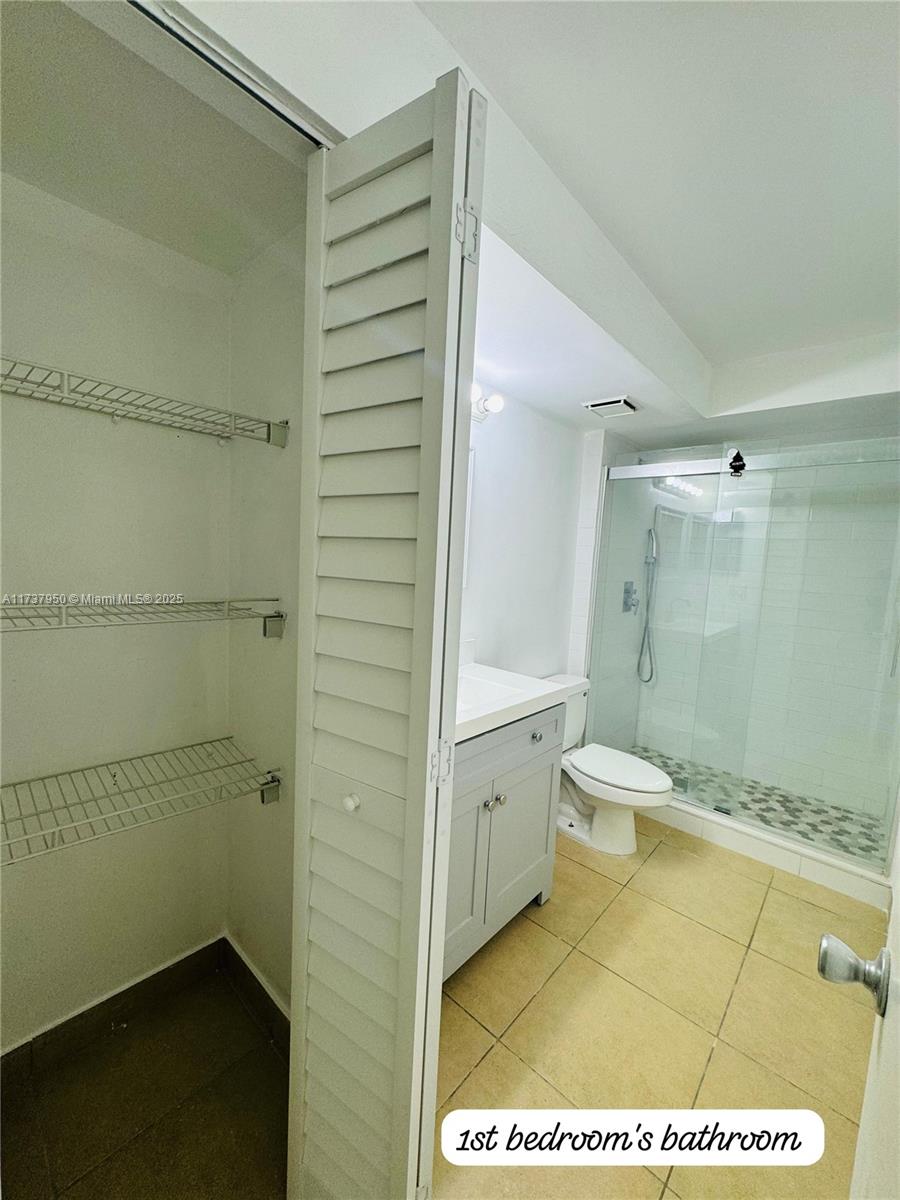 CASA DEL RIO CONDO - Residential Lease