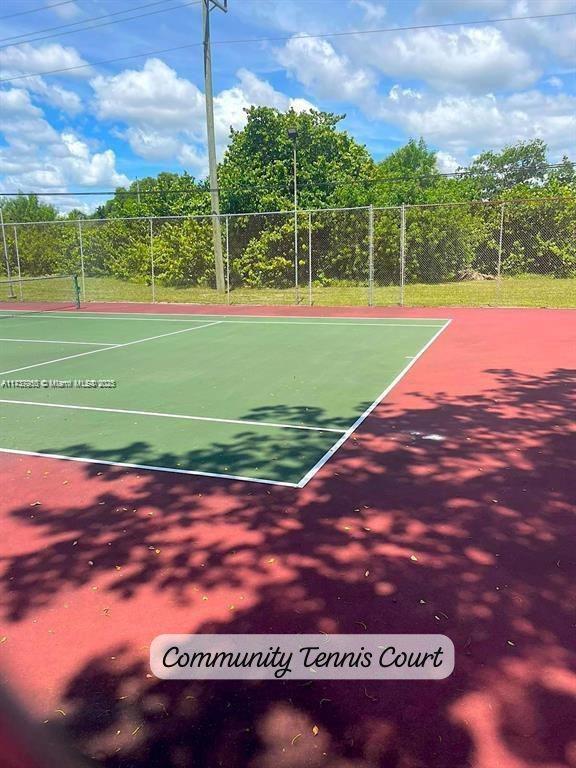 CASA DEL RIO CONDO - Residential Lease