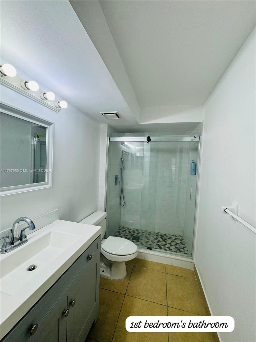 CASA DEL RIO CONDO - Residential Lease
