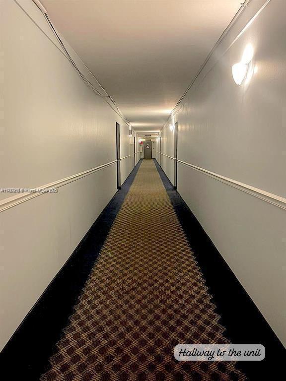 CASA DEL RIO CONDO - Residential Lease