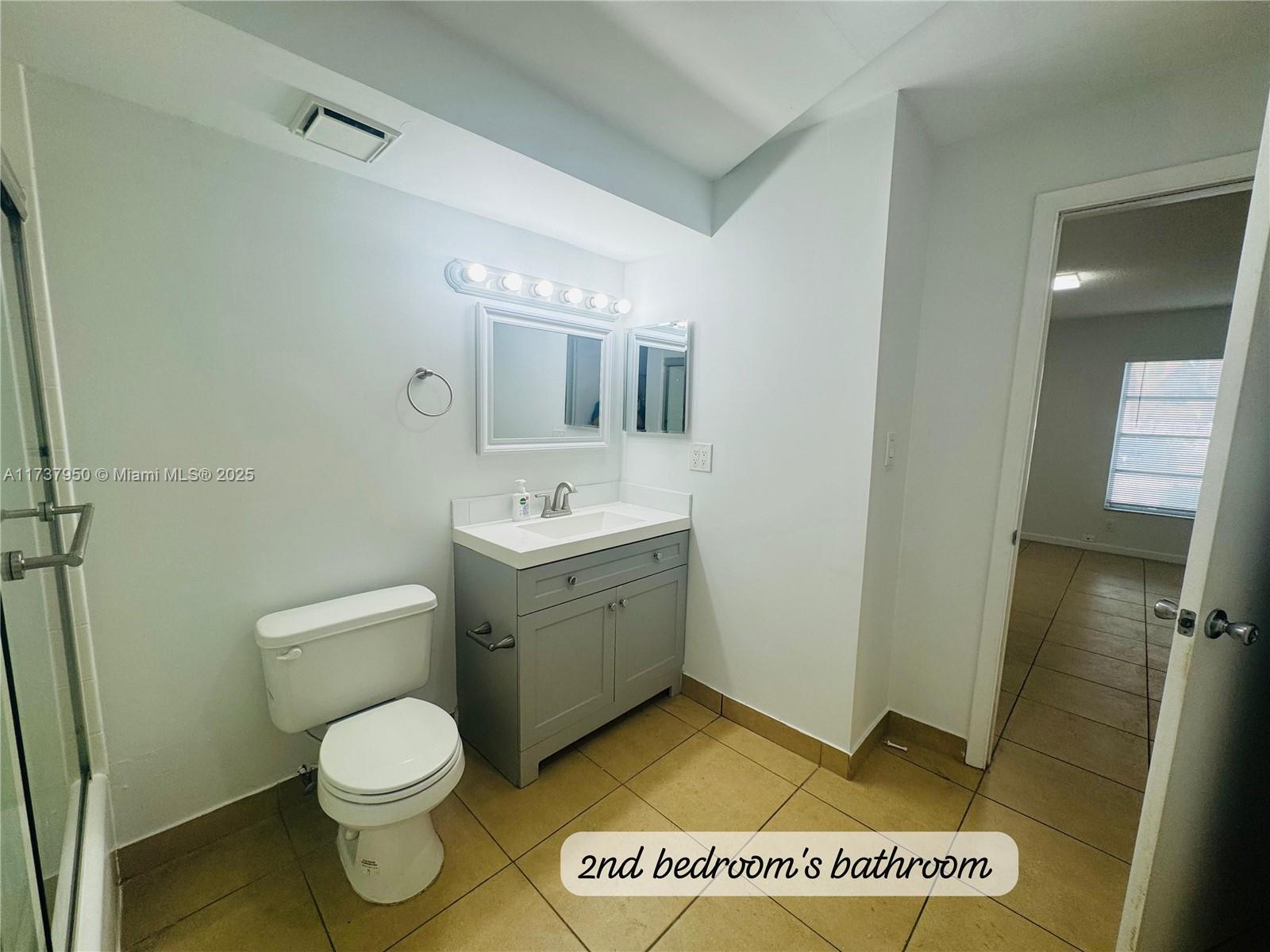CASA DEL RIO CONDO - Residential Lease