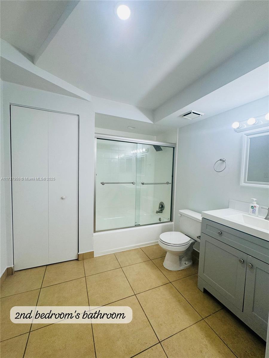 CASA DEL RIO CONDO - Residential Lease