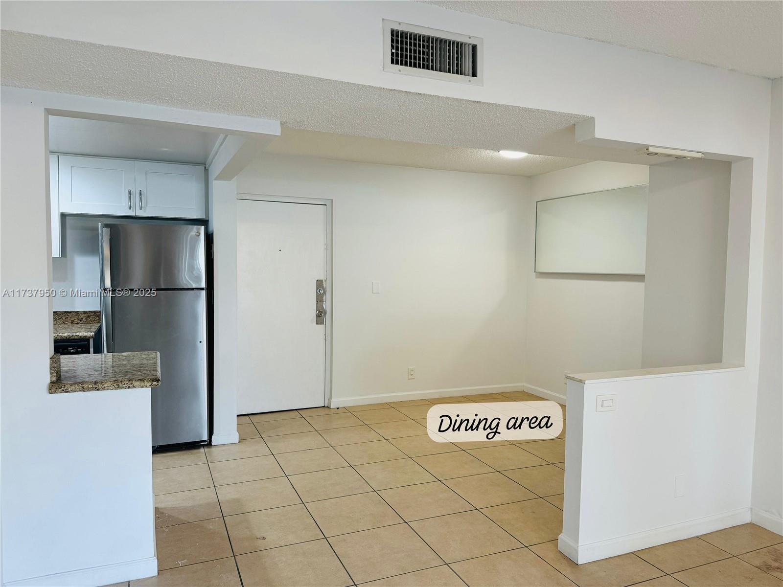 CASA DEL RIO CONDO - Residential Lease