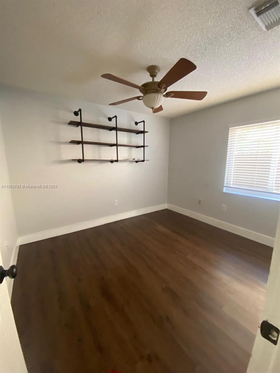 HEFTLER HOMES AT LAGO MAR - Residential Lease