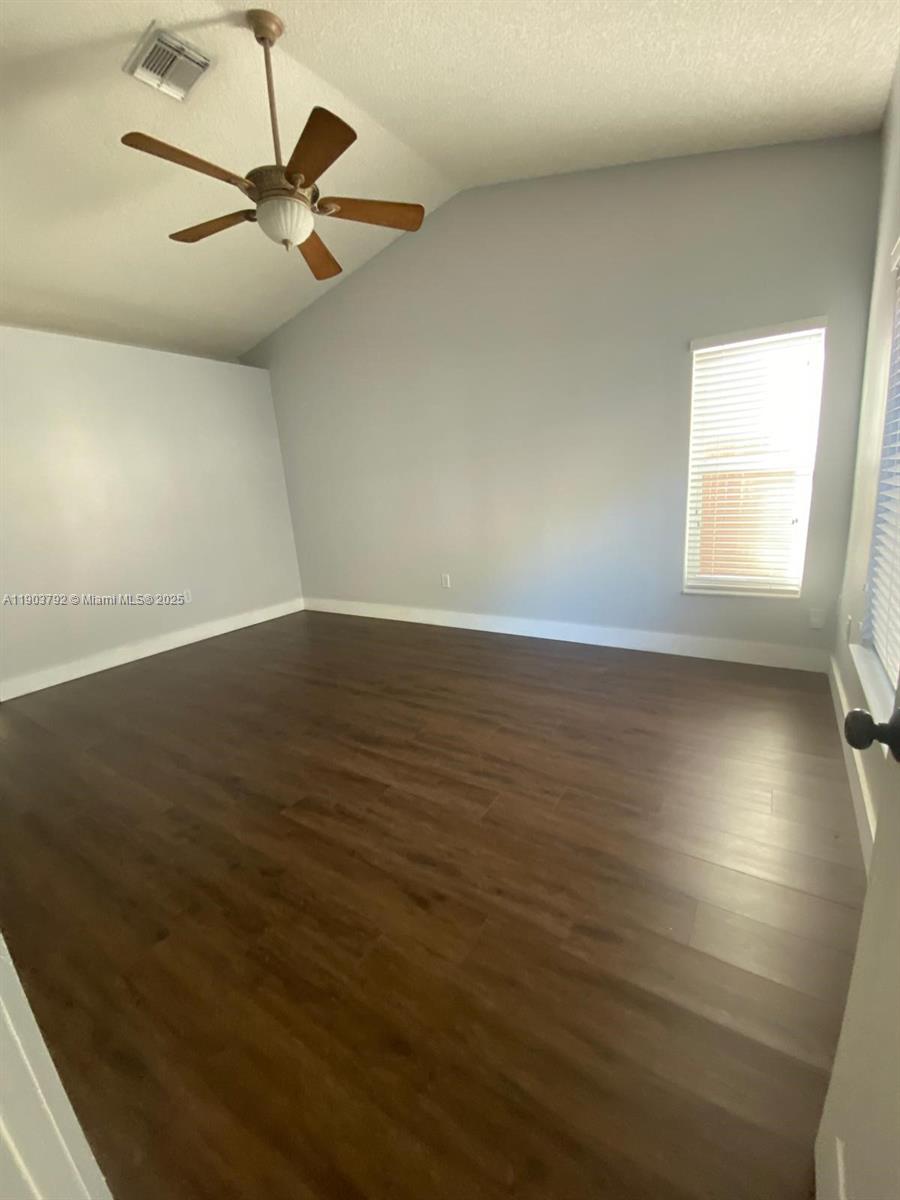 HEFTLER HOMES AT LAGO MAR - Residential Lease