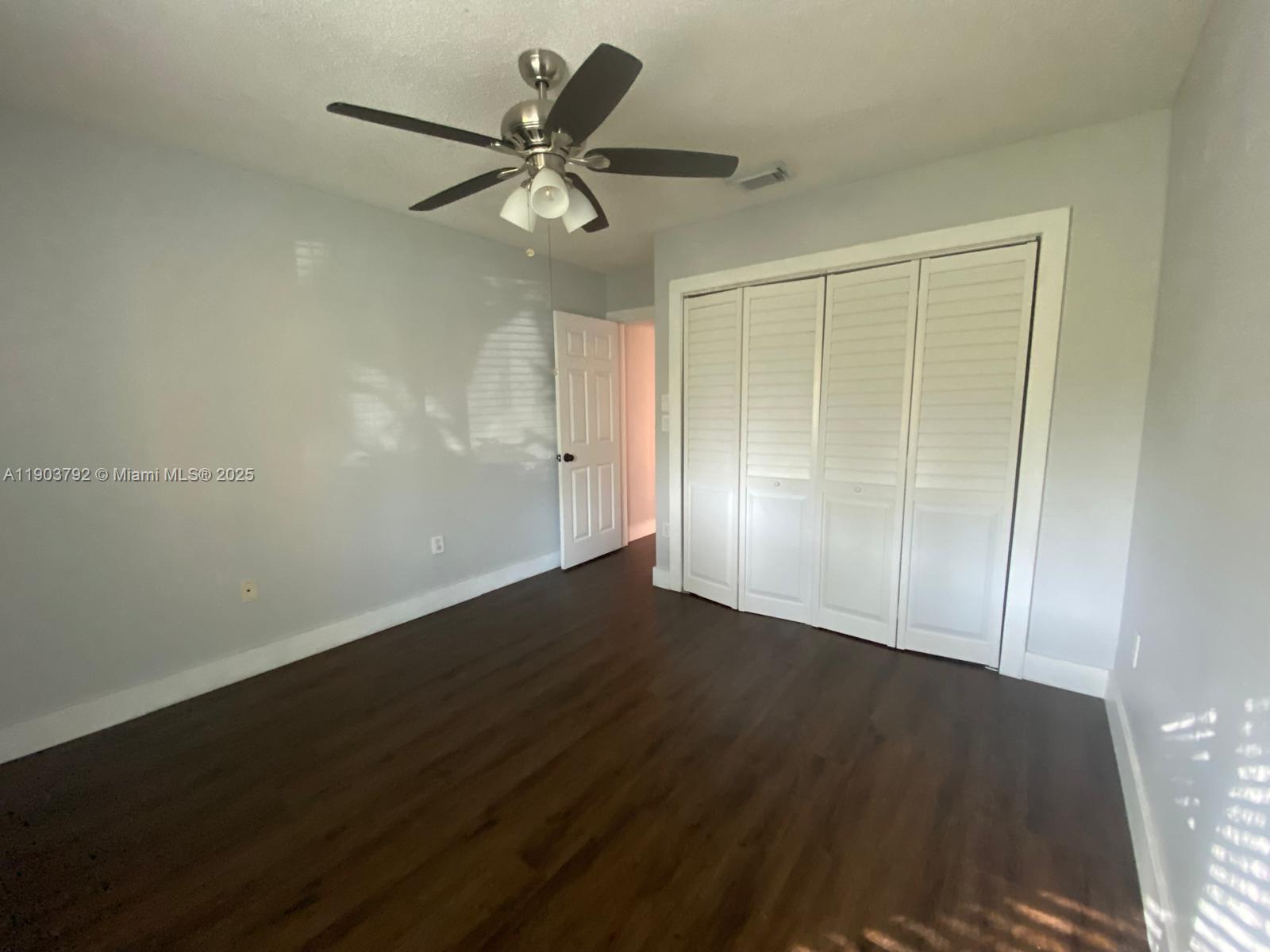 HEFTLER HOMES AT LAGO MAR - Residential Lease