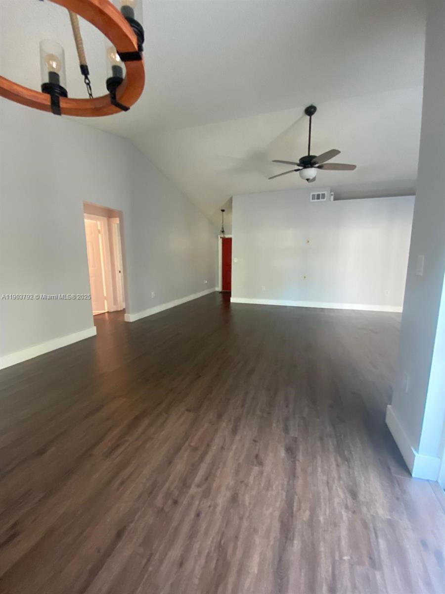 HEFTLER HOMES AT LAGO MAR - Residential Lease