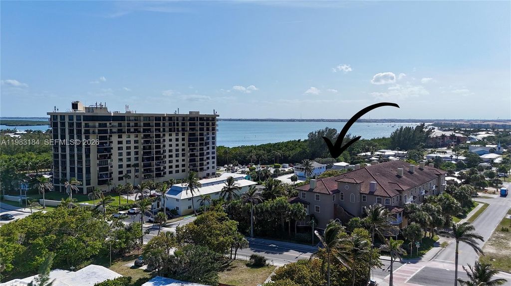 Photo of 742 Granada St #A, Fort Pierce, FL 34949 (MLS # A11983184)