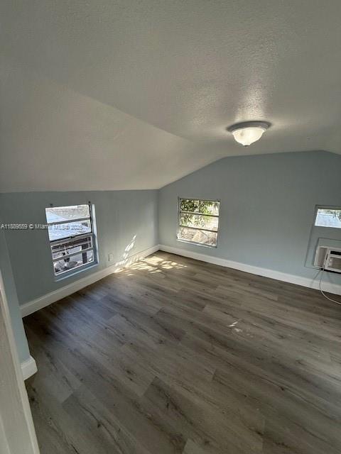 TOWN OF HIALEAH 1 ADDN AM - Residential Income