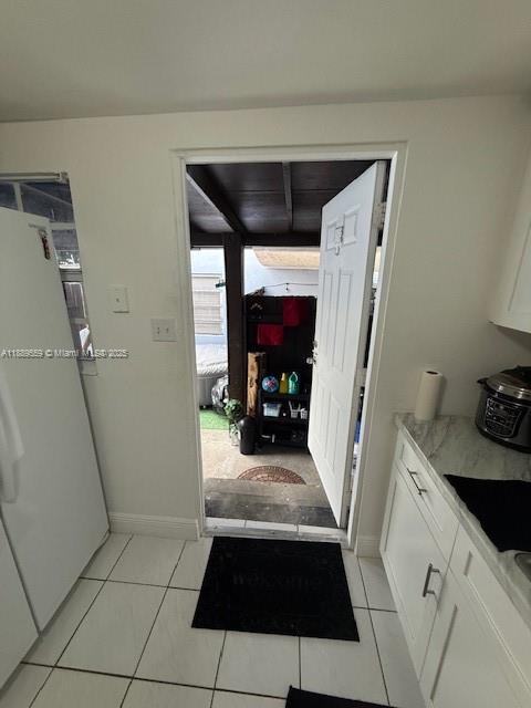 TOWN OF HIALEAH 1 ADDN AM - Residential Income