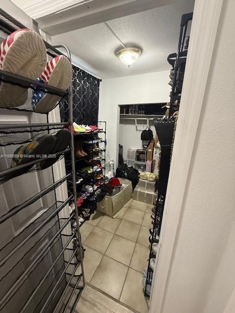TOWN OF HIALEAH 1 ADDN AM - Residential Income