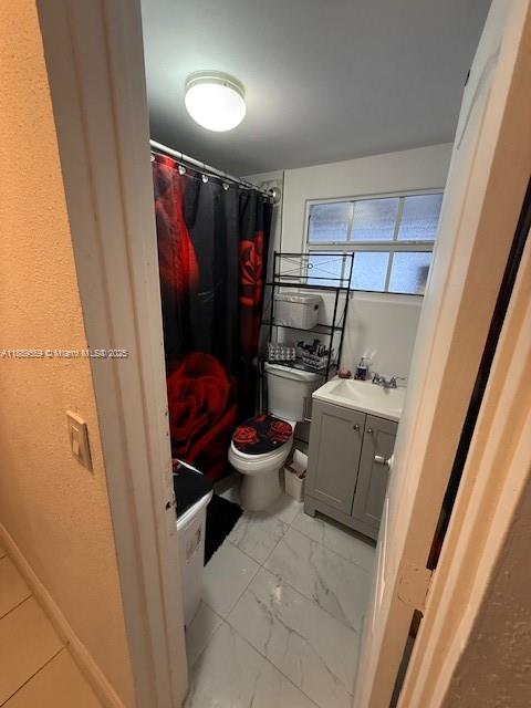 TOWN OF HIALEAH 1 ADDN AM - Residential Income