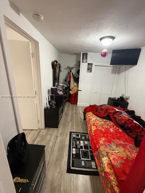 TOWN OF HIALEAH 1 ADDN AM - Residential Income