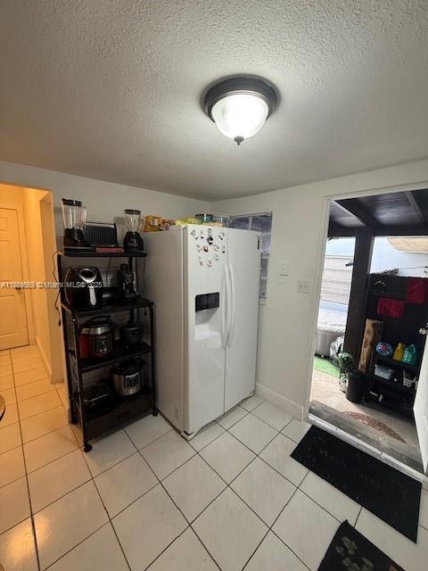 TOWN OF HIALEAH 1 ADDN AM - Residential Income