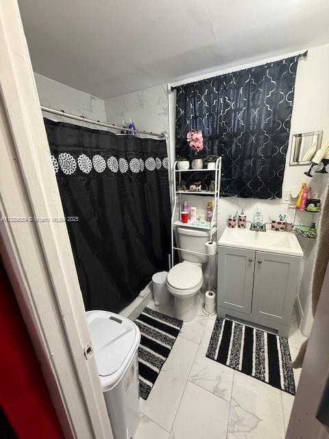 TOWN OF HIALEAH 1 ADDN AM - Residential Income
