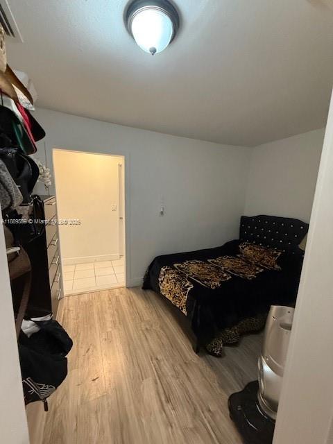 TOWN OF HIALEAH 1 ADDN AM - Residential Income
