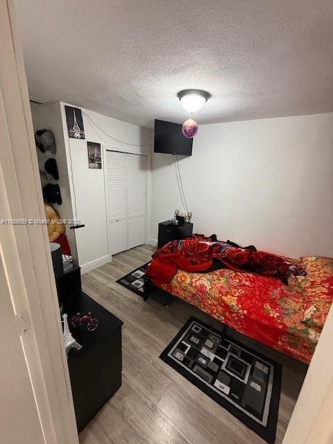 TOWN OF HIALEAH 1 ADDN AM - Residential Income