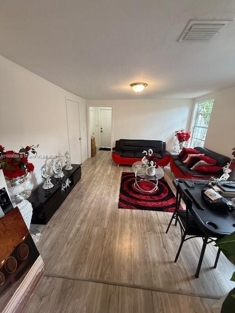 TOWN OF HIALEAH 1 ADDN AM - Residential Income