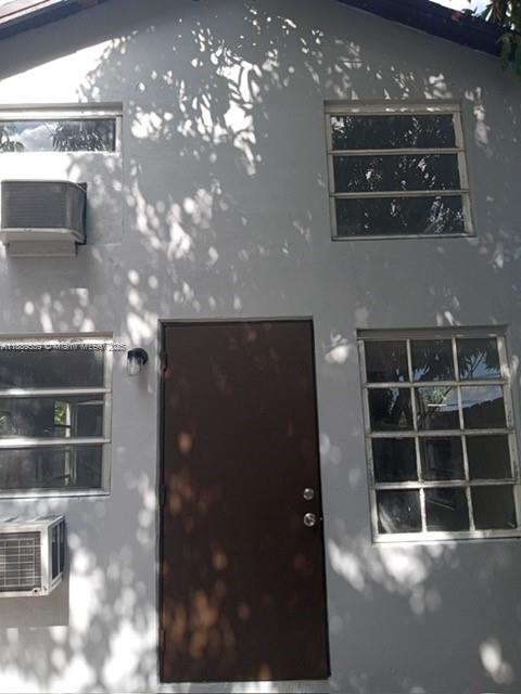 TOWN OF HIALEAH 1 ADDN AM - Residential Income