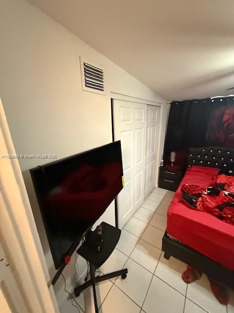 TOWN OF HIALEAH 1 ADDN AM - Residential Income
