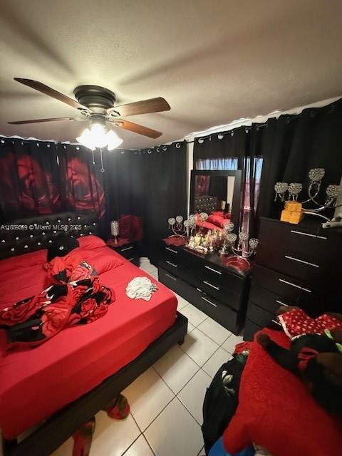 TOWN OF HIALEAH 1 ADDN AM - Residential Income