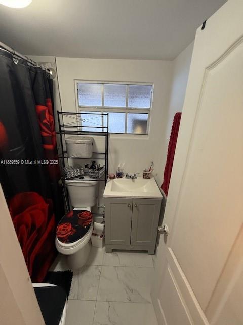 TOWN OF HIALEAH 1 ADDN AM - Residential Income