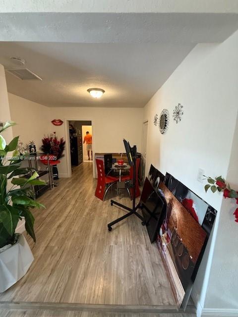 TOWN OF HIALEAH 1 ADDN AM - Residential Income