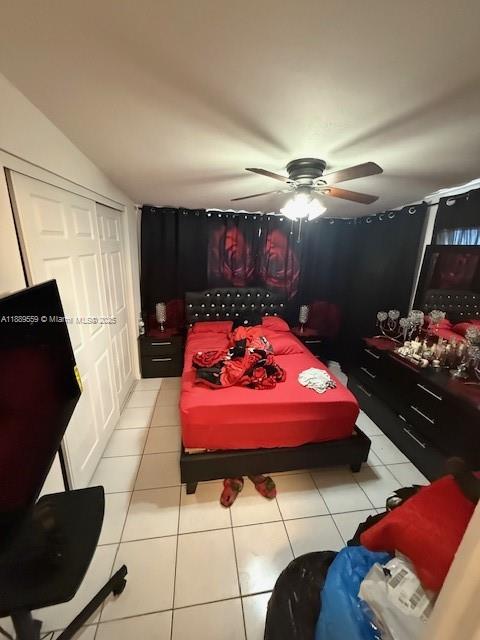 TOWN OF HIALEAH 1 ADDN AM - Residential Income