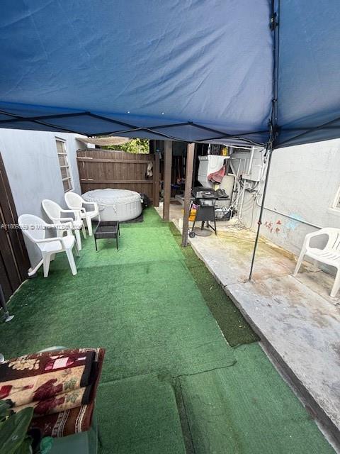 TOWN OF HIALEAH 1 ADDN AM - Residential Income