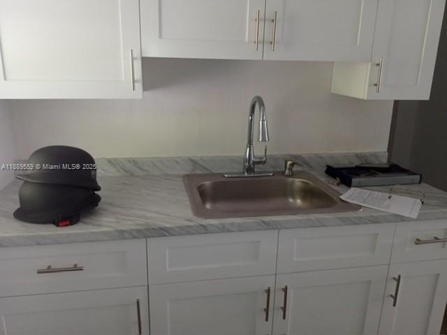 TOWN OF HIALEAH 1 ADDN AM - Residential Income