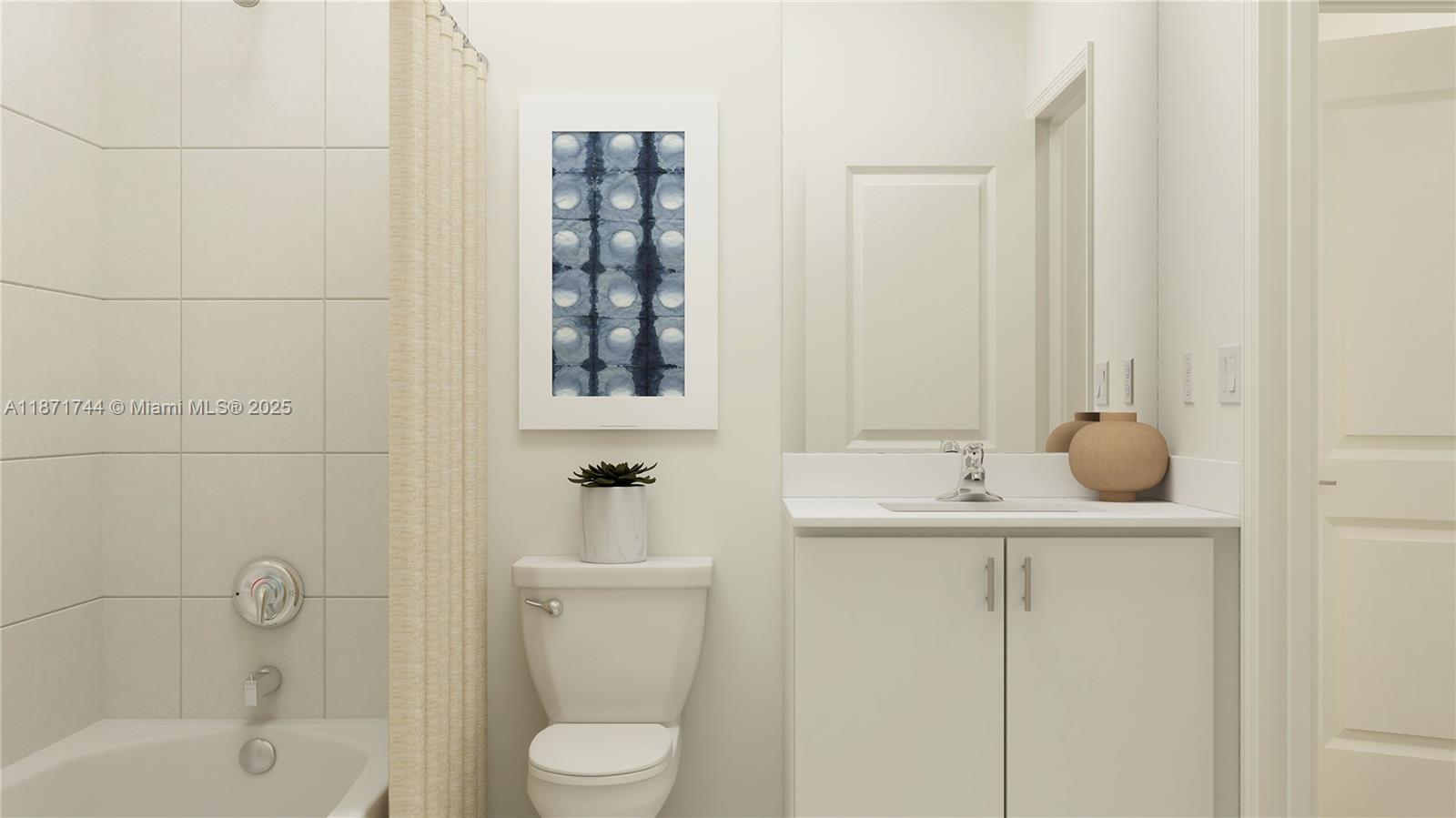 35708 SW 178 CT
